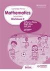 Cambridge Primary Mathematics Workbook 2 Second Edition