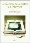 Cambridge Social Science Level 3 Teacher's Book with Digital Pack