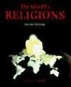 Portada de The World's Religions