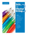 Skills For Effective Writing Level 2 Student's Book