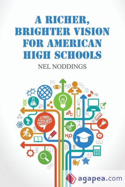 A Richer, Brighter Vision for American High Schools