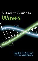 Portada de A Studentâ€™s Guide to Waves