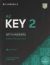 Portada de A2 Key 2. Student's Book with Answers with Audio with Resource Bank, de Desconocido