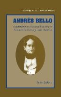 Portada de Andres Bello