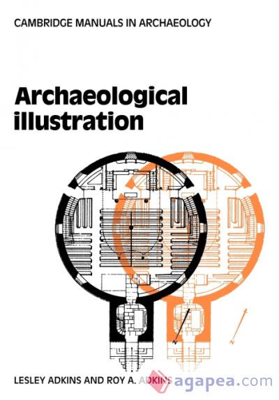 Archaeological Illustration Archaeological Illustration