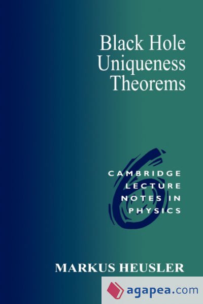 Black Hole Uniqueness Theorems