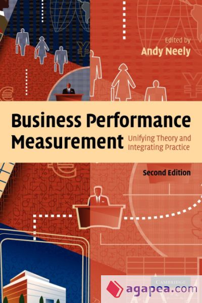 Business Performance Measurement Business Performance Measurement