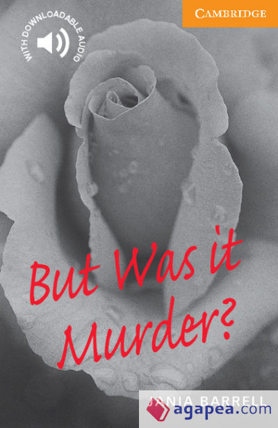 But was it murder?