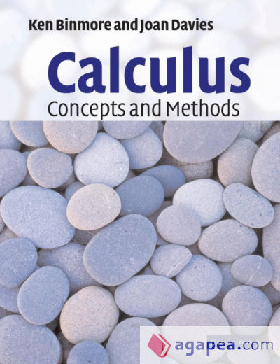 Calculus