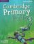 Portada de Cambridge Primary Path. Student's Book with Creative Journal. Level 5, de Susannah Reed