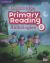 Portada de Cambridge Primary Reading Anthologies Level 6 Student's Book with Online Audio, de Anthony Cosgrove