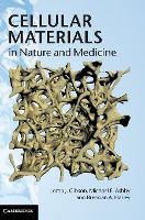 Portada de Cellular Materials in Nature and Medicine