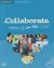 Portada de Collaborate English for Spanish Speakers. workbook with Practice Extra and Collaboration Plus. Level 1, de Vicki Anderson