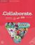 Portada de Collaborate Level 2 Workbook with Digital Pack English for Spanish Speakers, de Annie Cornford