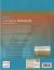 Contraportada de Complete Advanced Student's Book with Answers with CD-ROM 2nd Edition, de Guy Brook-Hart