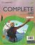 Contraportada de Complete First Self-study pack (Students Book with answers and Workbook with answers and Class Audio) English for Spanish Speakers, de Guy Brook-Hart