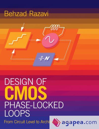 Design of CMOS Phase-Locked Loops Design of CMOS Phase-Locked Loops
