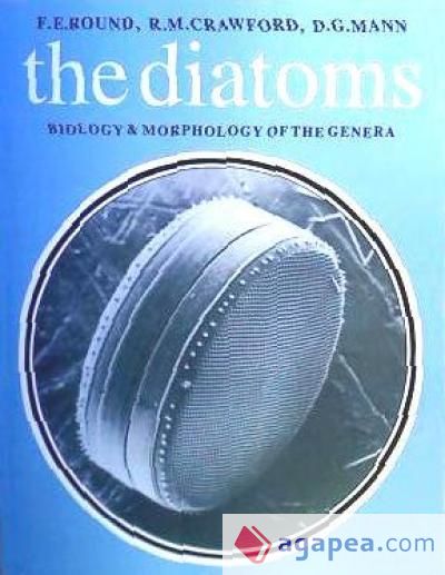 Diatoms