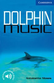 Portada de Dolphin Music Level 5