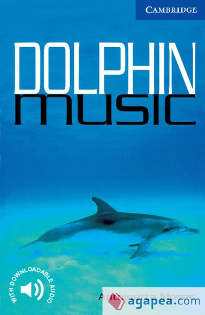 Dolphin Music Level 5