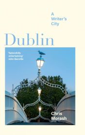 Portada de Dublin