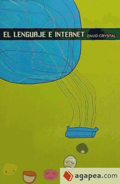 El lenguaje e Internet