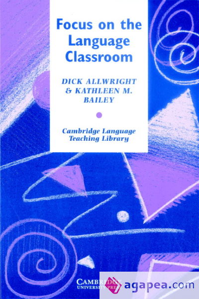 Focus on the Language Classroom