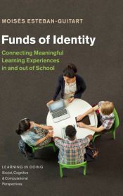 Portada de Funds of Identity