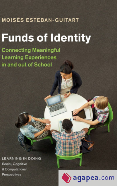 Funds of Identity