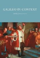 Portada de Galileo in Context