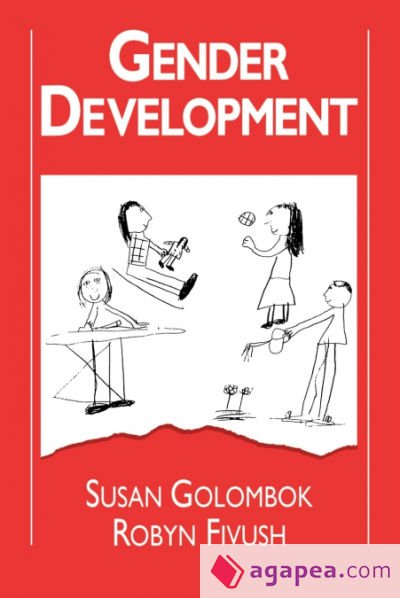 Gender Development