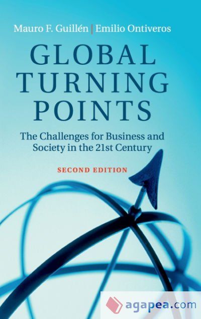 Global Turning Points
