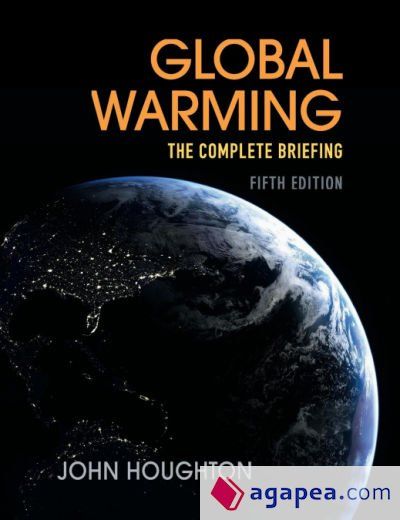 Global Warming