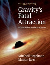 Portada de Gravity&acirc;s Fatal Attraction