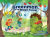 Portada de Greenman and the Magic Forest Level A Pupil’s Book with Digital Pack, de Guy Brook-Hart