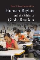 Portada de Human Rights and the Ethics of Globalization