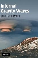 Portada de Internal Gravity Waves