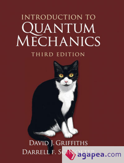 Introduction to Quantum Mechanics