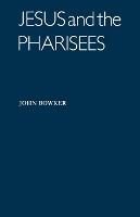 Portada de Jesus and the Pharisees