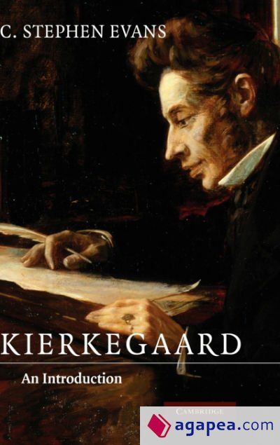 Kierkegaard