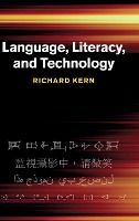Portada de Language, Literacy, and Technology