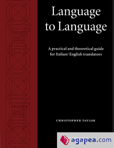 Language to Language
