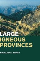 Portada de Large Igneous Provinces
