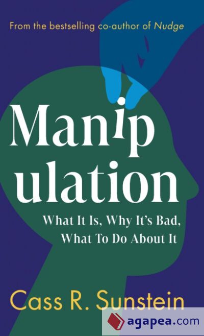 Manipulation Manipulation