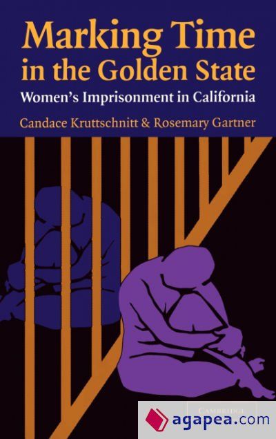 Marking Time in the Golden State