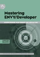 Portada de Mastering ENVY/Developer