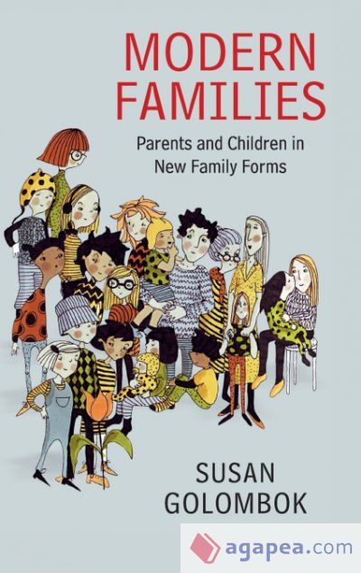 Modern Families