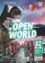 Portada de Open World Key English for Spanish Speakers Student's Book without answers with Digital Pack, de Sheila Dignen