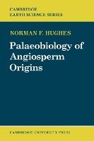 Portada de Palaeobiology of Angiosperm Origins