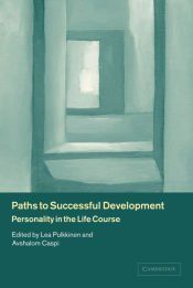Portada de Paths to Successful Development